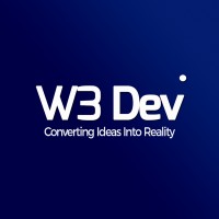 W3Dev
