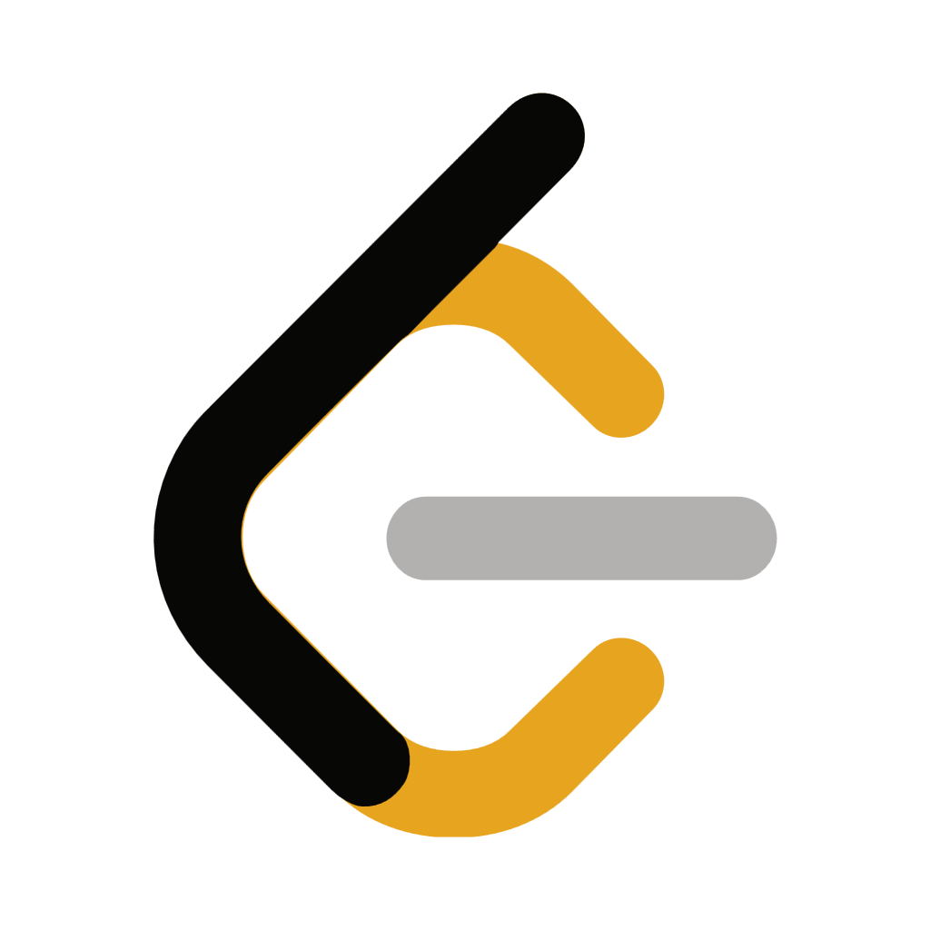 LeetCode